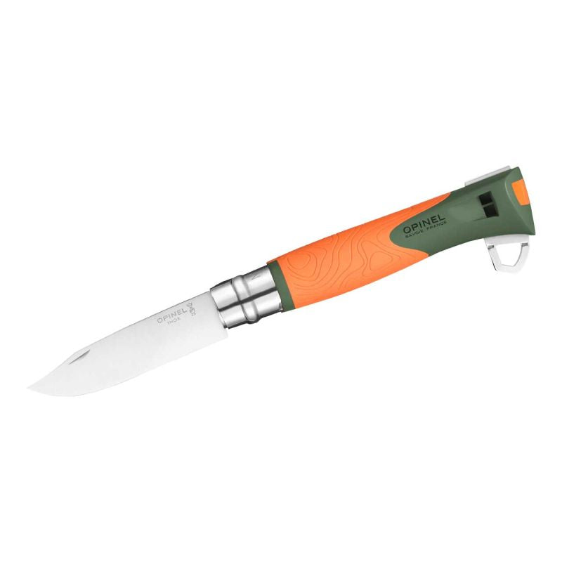 Hultafors Feuerstahl FS