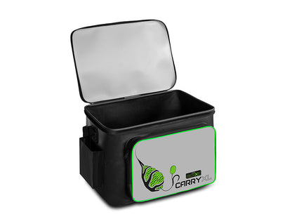 EVA-Tasche Delphin REAXE CARRY XL