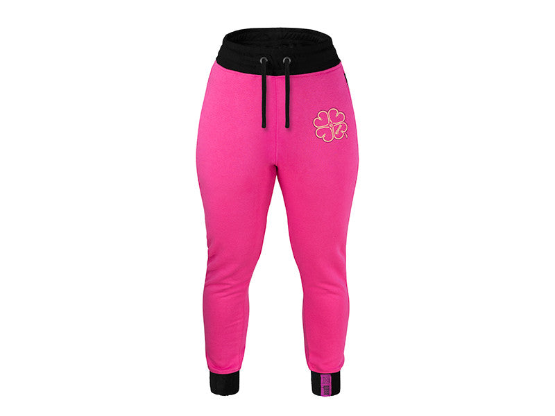 Jogginghose Delphin QUEEN 4Love