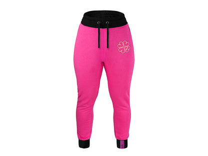 Jogginghose Delphin QUEEN 4Love