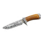 Opinel Pflegeöl 150 ml
