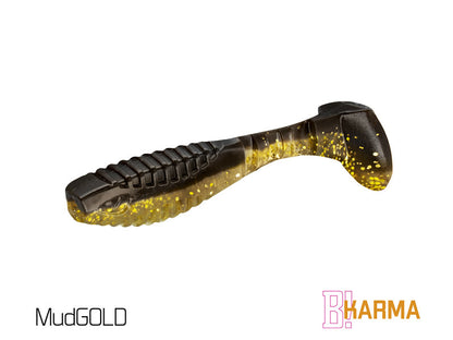 TOP-Set Delphin KARMA UVs / 5St.