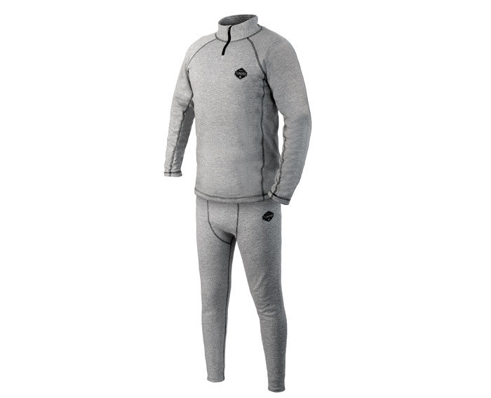 Thermo-Shirt Delphin TUNDRA Aktiv