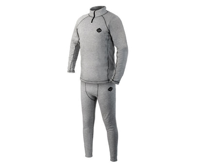 Thermo-Shirt Delphin TUNDRA Aktiv