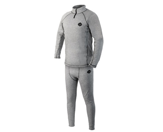 Thermo-Shirt Delphin TUNDRA Aktiv