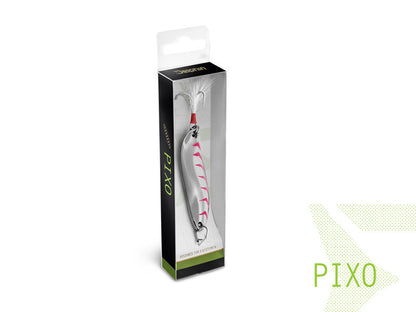 Blinker Delphin PIXO