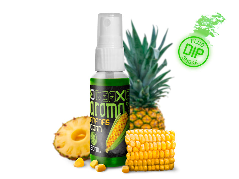 Delphin AromaX/30ml Dip-Spray