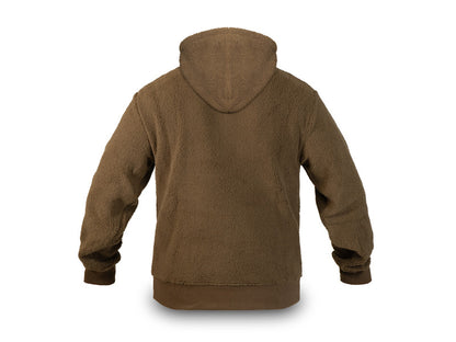 Sweatshirt Delphin YOG!