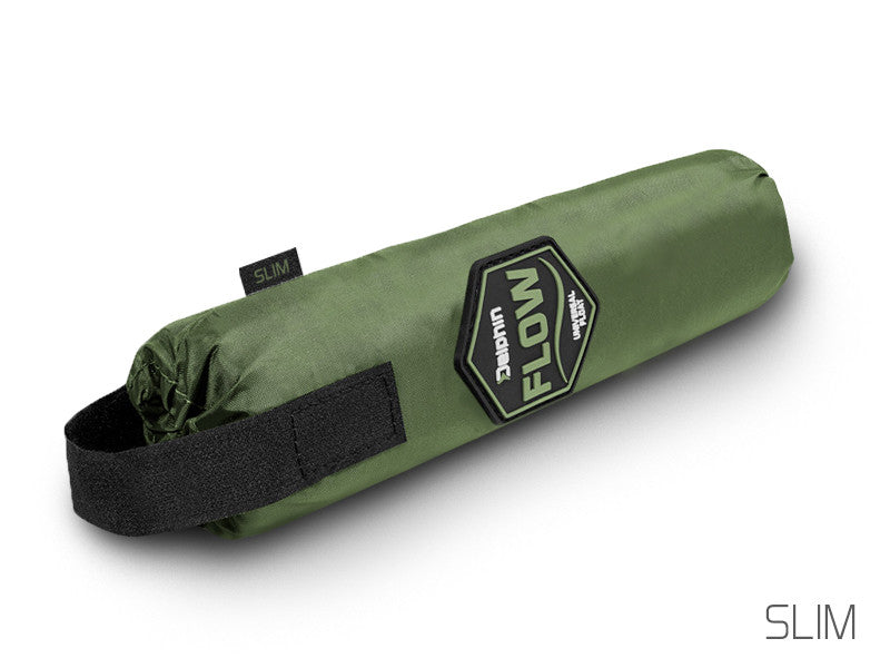 Schwimmer für Kescher Delphin FLOW XL