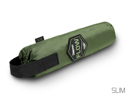 Schwimmer für Kescher Delphin FLOW