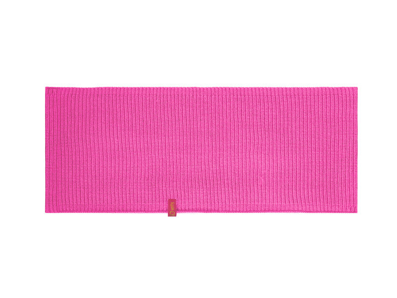 Damen-Strickschal Delphin Qnity QUEEN