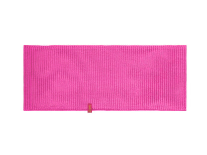 Damen-Strickschal Delphin Qnity QUEEN