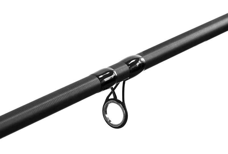 Delphin SYMBOL feeder 2 / 3 Teile