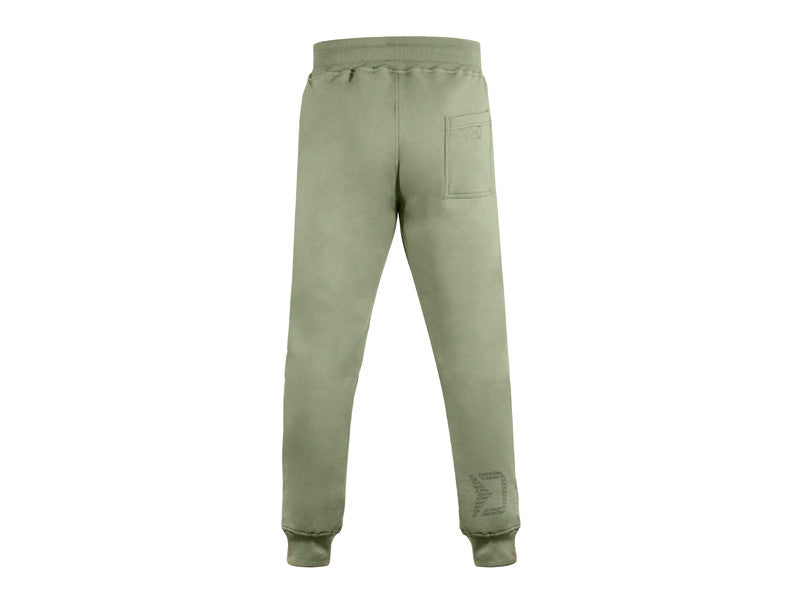 Delphin LOGOS Jogginghose