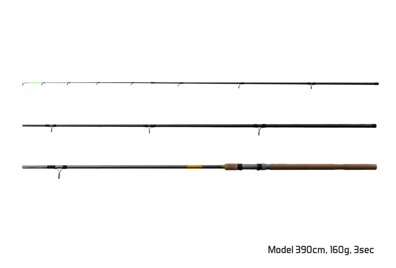 Delphin SYMBOL feeder 2 / 3 Teile