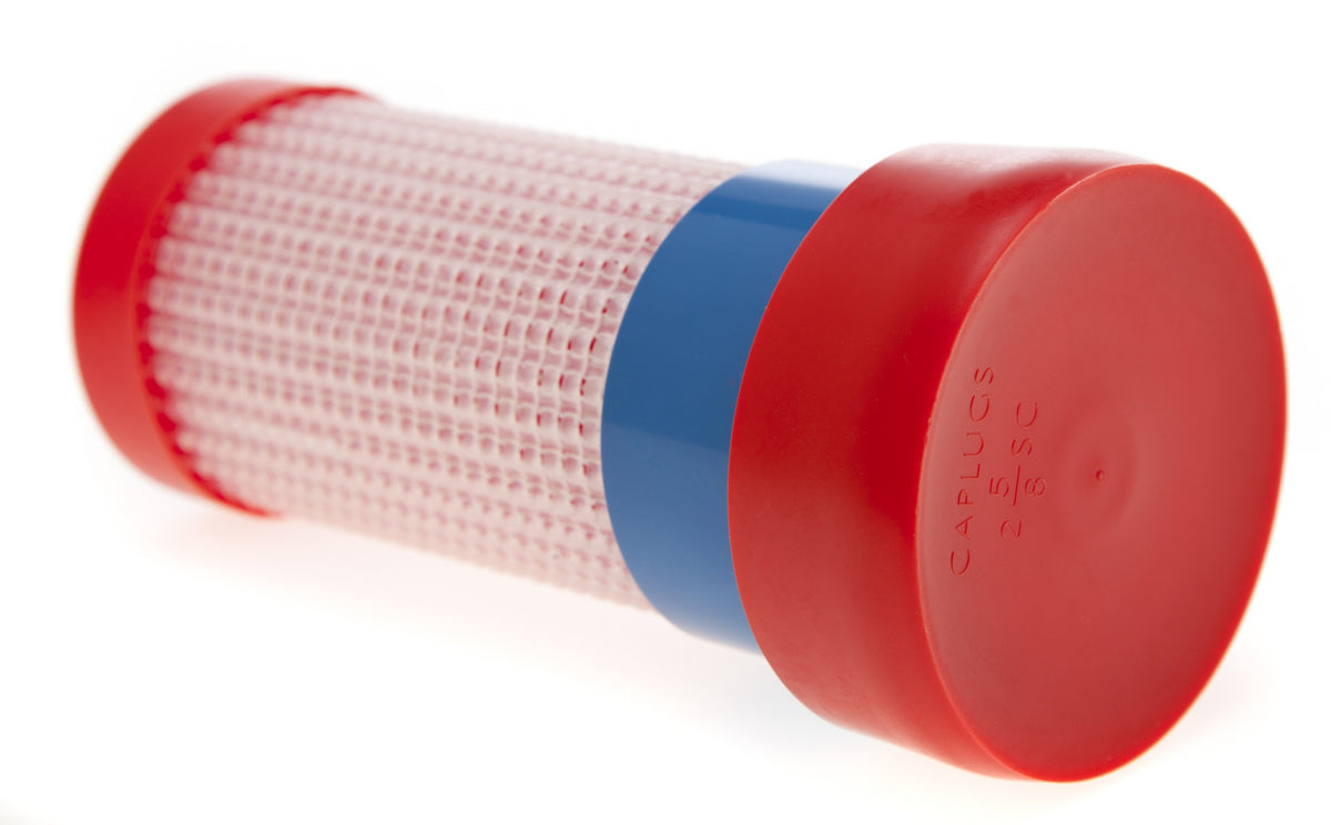 LifeSaver CUBE Ersatzfilter