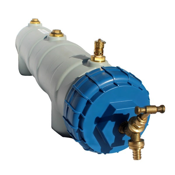 LifeSaver BOTTLE Ersatzfilter