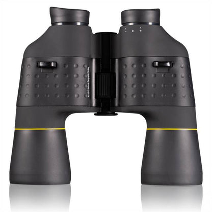 NATIONAL GEOGRAPHIC 10x50 Porro Fernglas