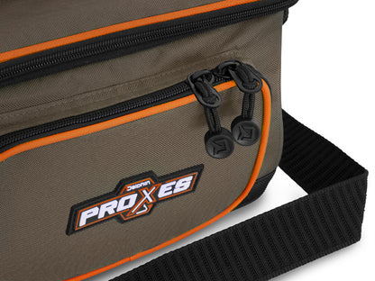 Delphin PROXES Easy Tasche + box