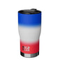 Wyld Gear TUMBLER 30 OZ (887 ml), black