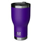 Wyld Gear TUMBLER 30 OZ (887 ml), royal blue