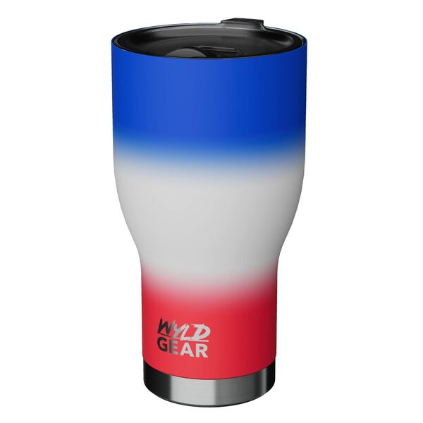 Merkur 1701 Rasierpinsel