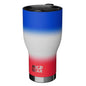 Merkur 3981 Rasier-Set