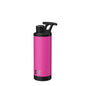 Wyld Gear WYLD CUP 24 OZ (709 ml), red