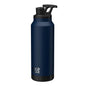 Wyld Gear WYLD CUP 16 OZ (473 ml), lime