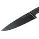 Herbertz CERES Chef 1 PM