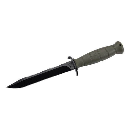 True Utility KEYTOOL Multitool