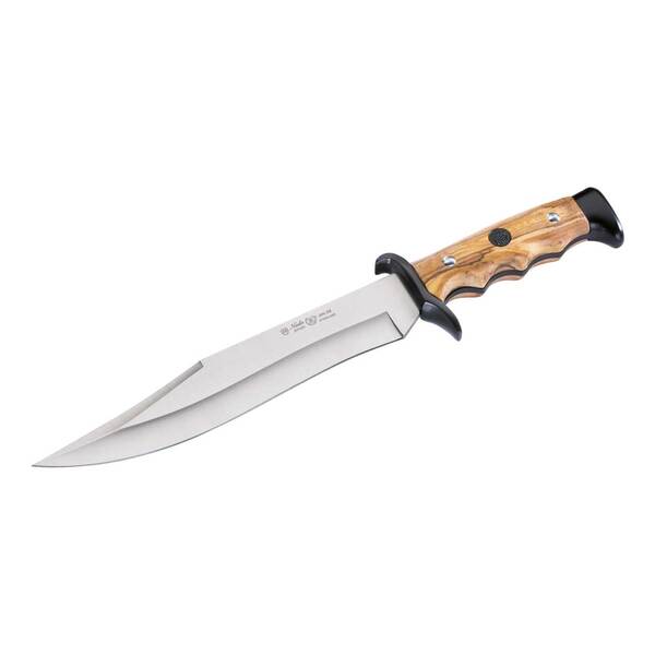 LifeSaver CUBE Ersatzfilter