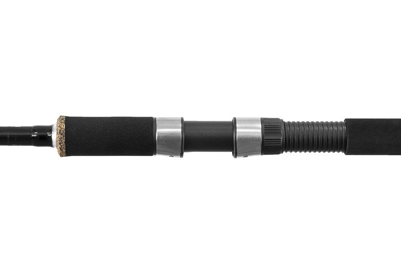 Delphin LEGIA Feeder II + 3 Spitzen