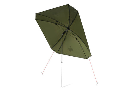 Regenschirm Delphin RAINY