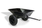 Dino-Cars Dumper