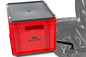 Dino-Cars Transportbox