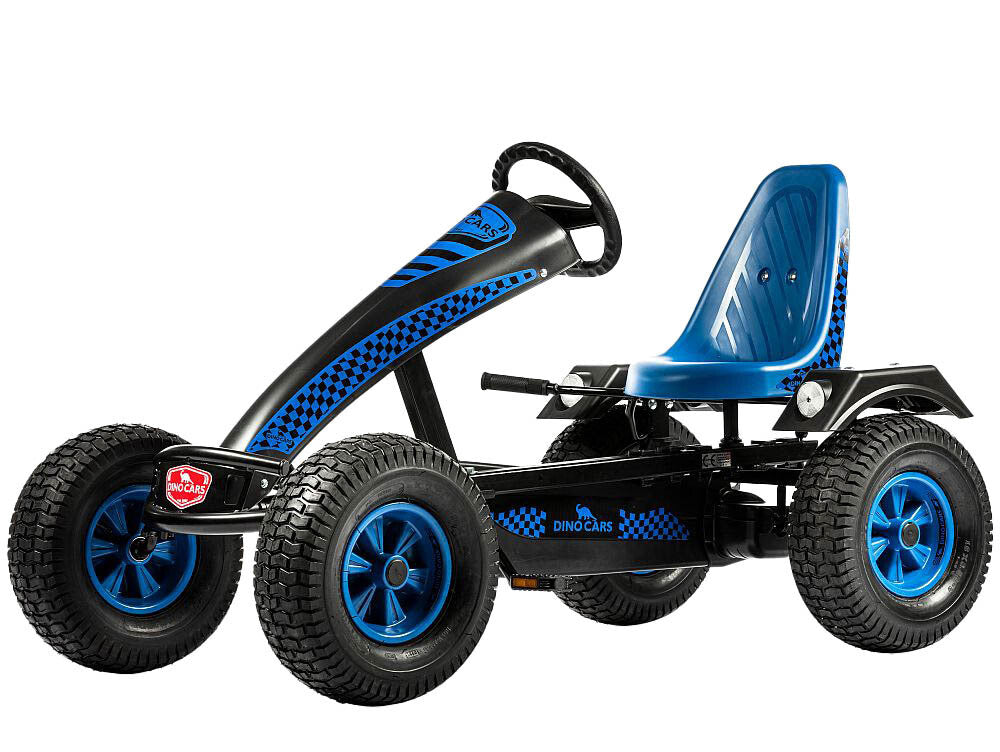 Dino-Cars Camaro BF1 verschiedene Farben inkl. Zusatzsitz