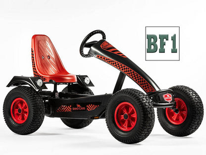 Dino-Cars Camaro BF1 verschiedene Farben inkl. Zusatzsitz