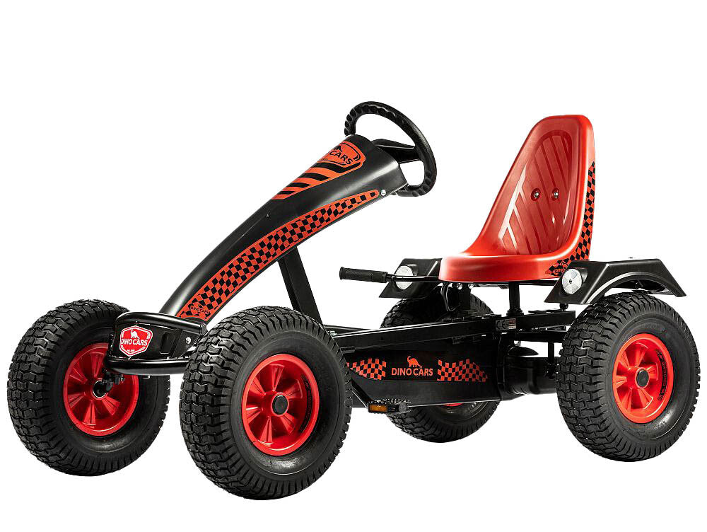 Dino-Cars Camaro BF1 verschiedene Farben inkl. Zusatzsitz