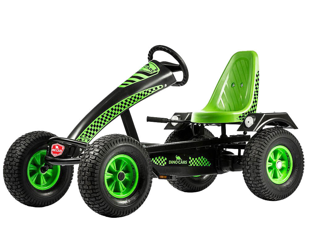 Dino-Cars Camaro BF3 verschiedene Farben inkl. Zusatzsitz