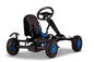 Dino-Cars Speedy Offroad F (Schwarz/Blau)