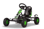 Dino-Cars Speedy Offroad F (Schwarz/Grün)