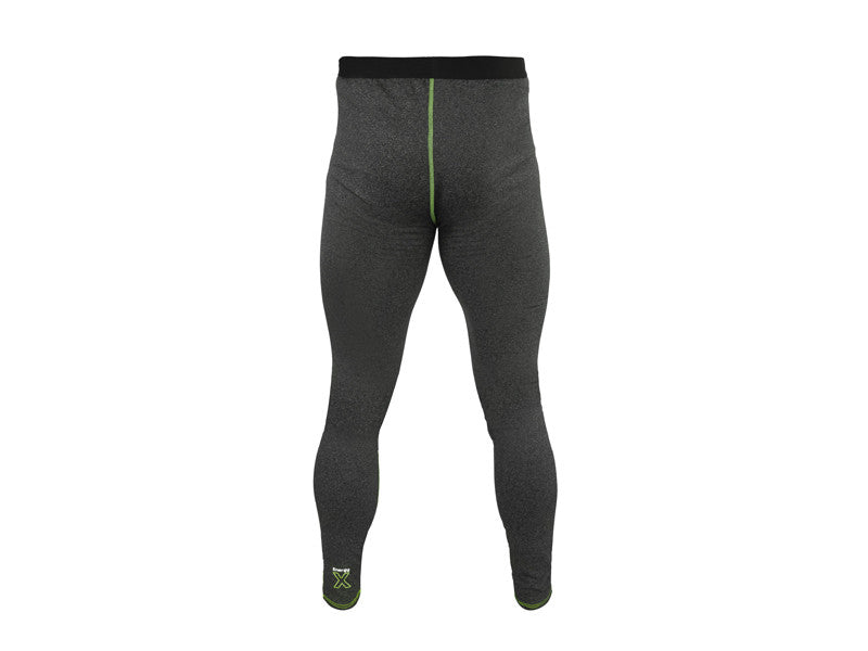 Thermo-Shirt Delphin EnergyX