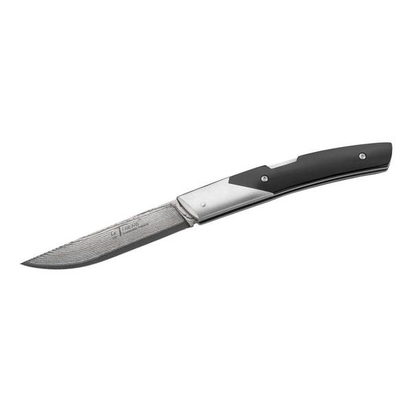Nieto SEMPER FI.1 Bowie-Messer