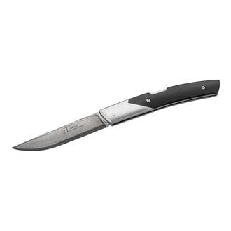 Yaxell KETU Brotmesser