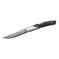 Opinel BON APPETIT+ Tafelmesser, granatrot