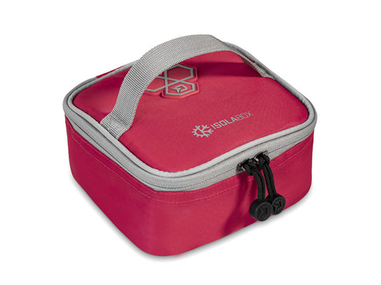 Delphin ATOMA IsolaBOX Köder Thermotasche