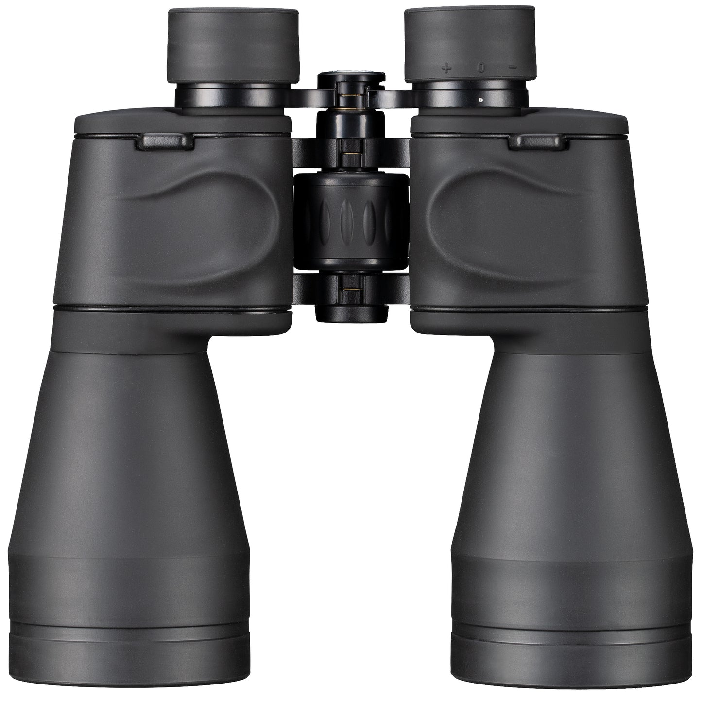 BRESSER Spezial-Saturn 20x60 Fernglas