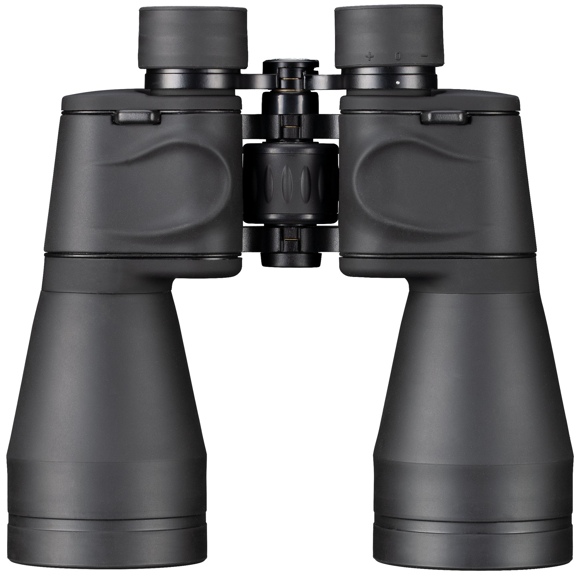 BRESSER Spezial-Saturn 20x60 Fernglas