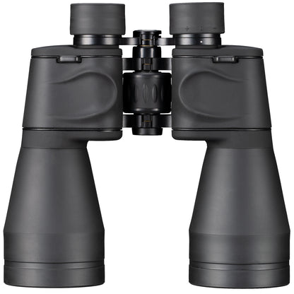 BRESSER Spezial-Saturn 20x60 Fernglas